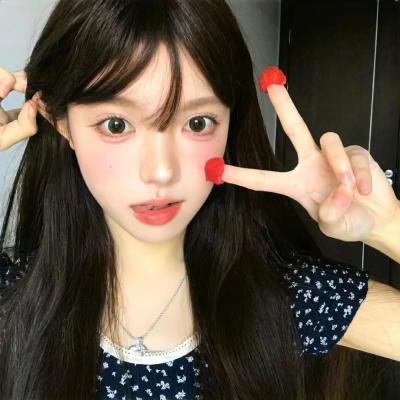 我是深渊