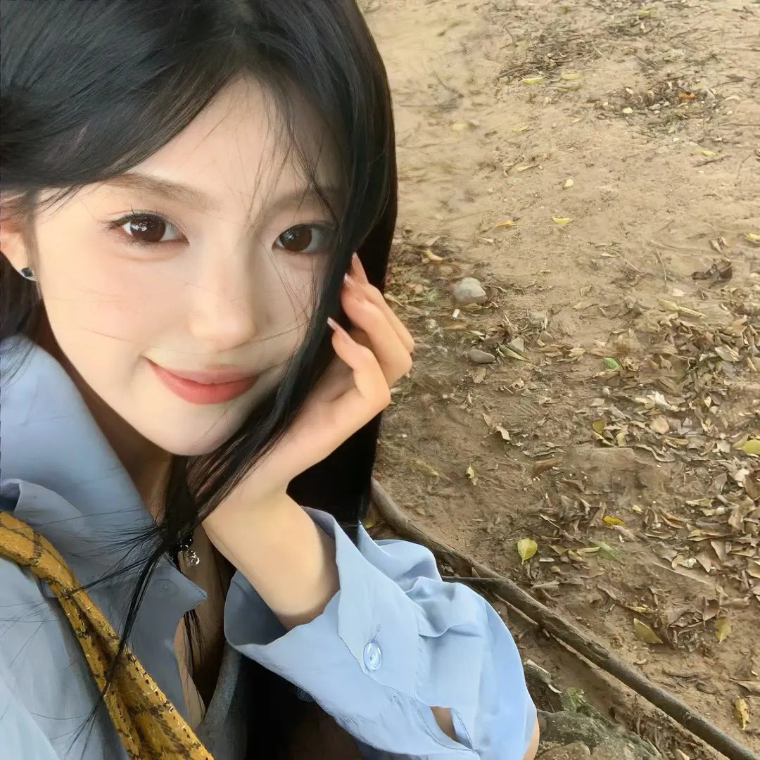 恐动雪梨