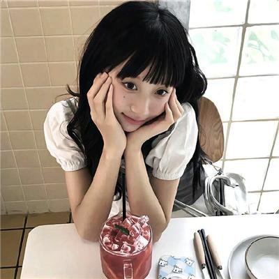 武训传