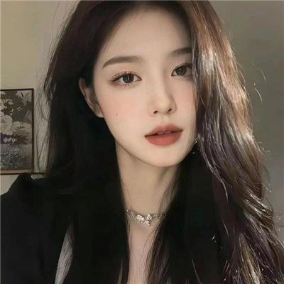 女王神剑