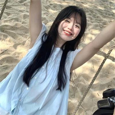 失落的宝藏