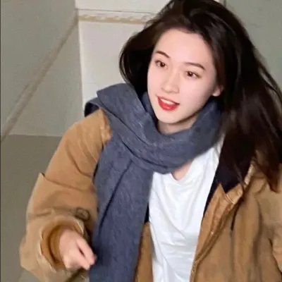 阿班与裘迪