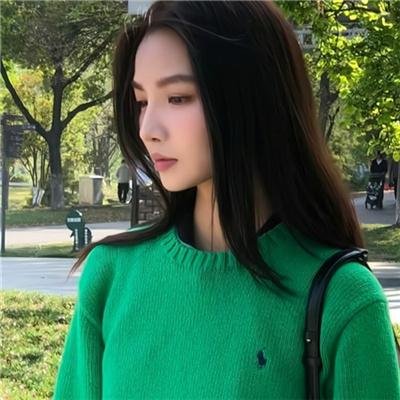 黑磨坊