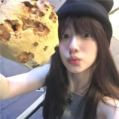 不可能的任务:鬼影行动