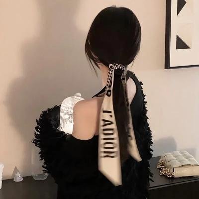 斯特莱克探案集第五季