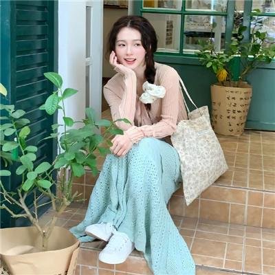 坏孩子