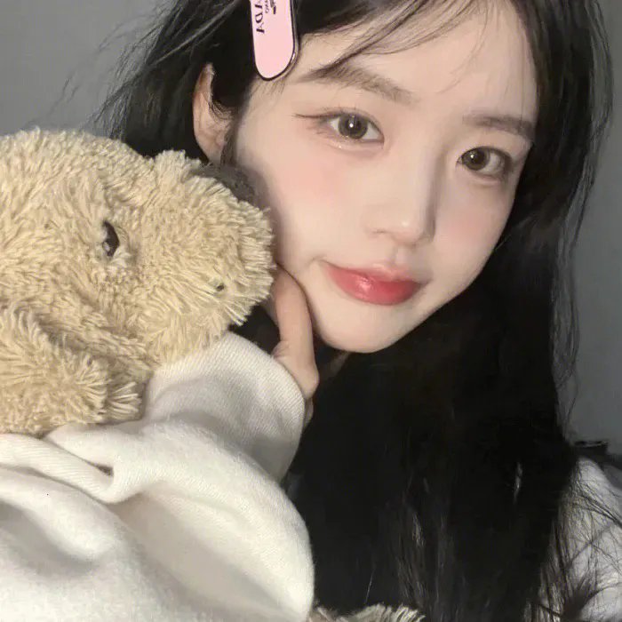 不好的好人