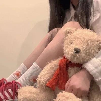 最终频率
