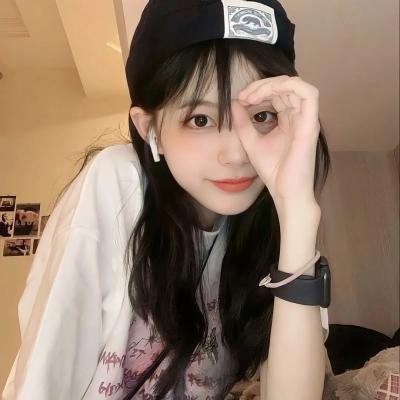 阿波罗13号