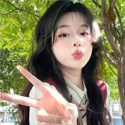 防弹武僧