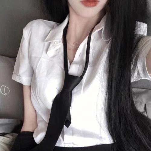 黑火