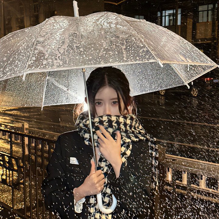 含冤莫白酒醒时