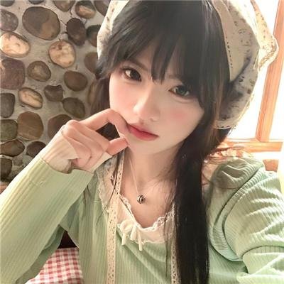 血之荣耀
