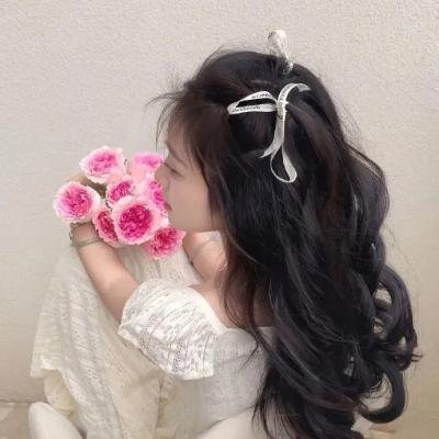 怪错娇妻