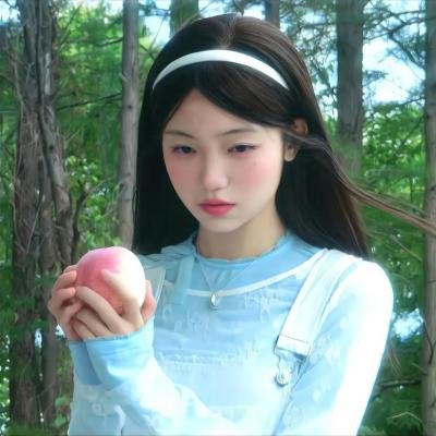 报应不爽