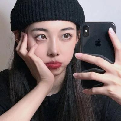 红白黑黄第二季